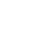 環(huán)拉伸件