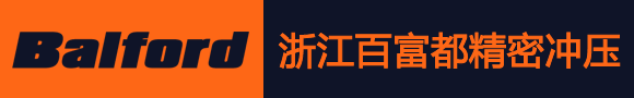 浙江百富都機電網(wǎng)站LOGO