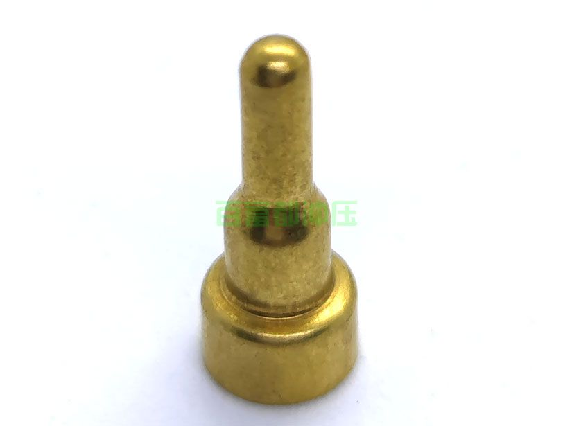 比亞迪吉利發(fā)動(dòng)機(jī)水溫傳感器外殼