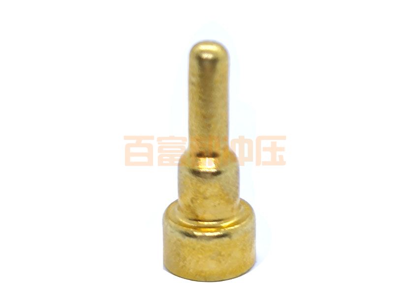 seat西雅特水溫感應(yīng)塞拉深黃銅殼.jpg