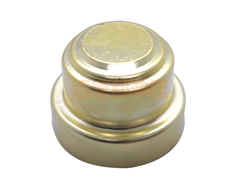 通用gm水溫傳感器外殼.jpg