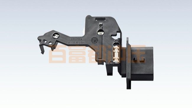 塑料注塑成型件壁厚在注塑加工中的影響