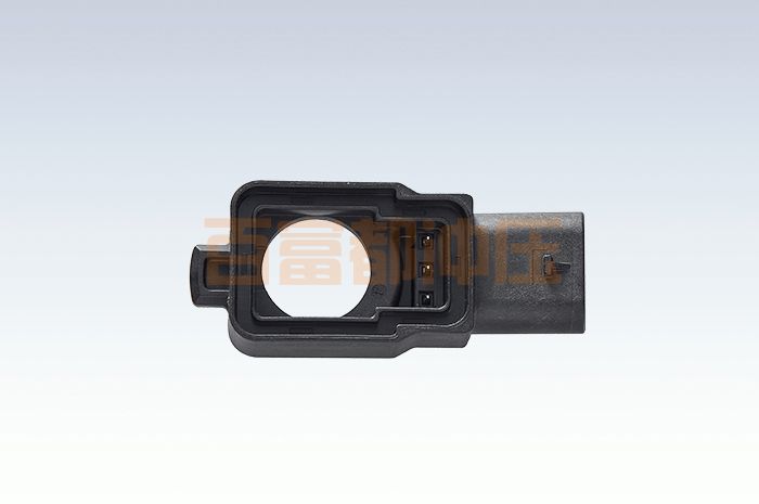 汽車塑料注塑件的優(yōu)點