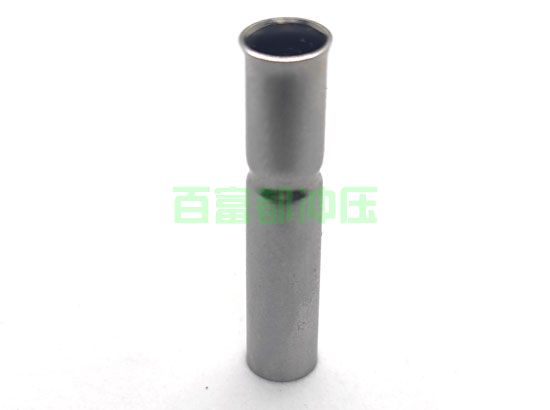 尿素溫度傳感器連接管.jpg